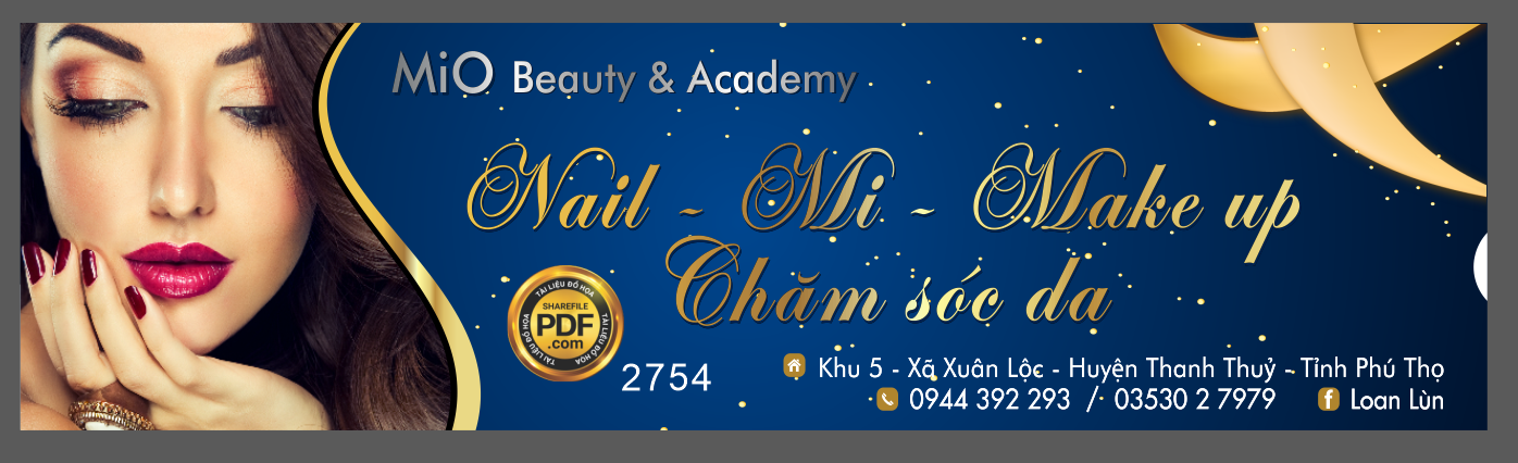 mio beauty and academy - nail - mi - make up - cham soc da - phu tho.png