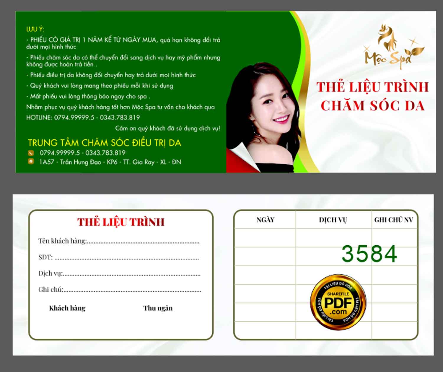 moc spa the lieu trinh cham soc da.jpg