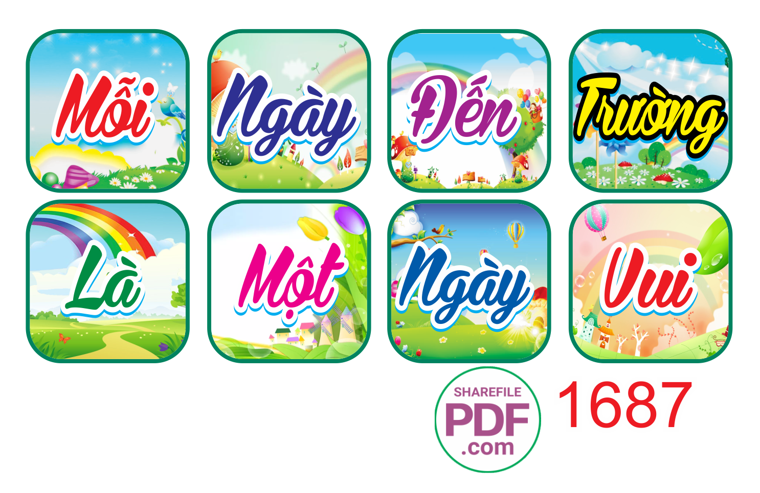 moi ngay den truong la mot ngay vui.png