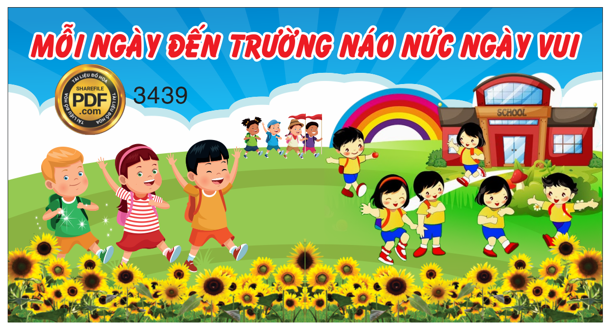 moi ngay den truong nao nuc ngay vui.png