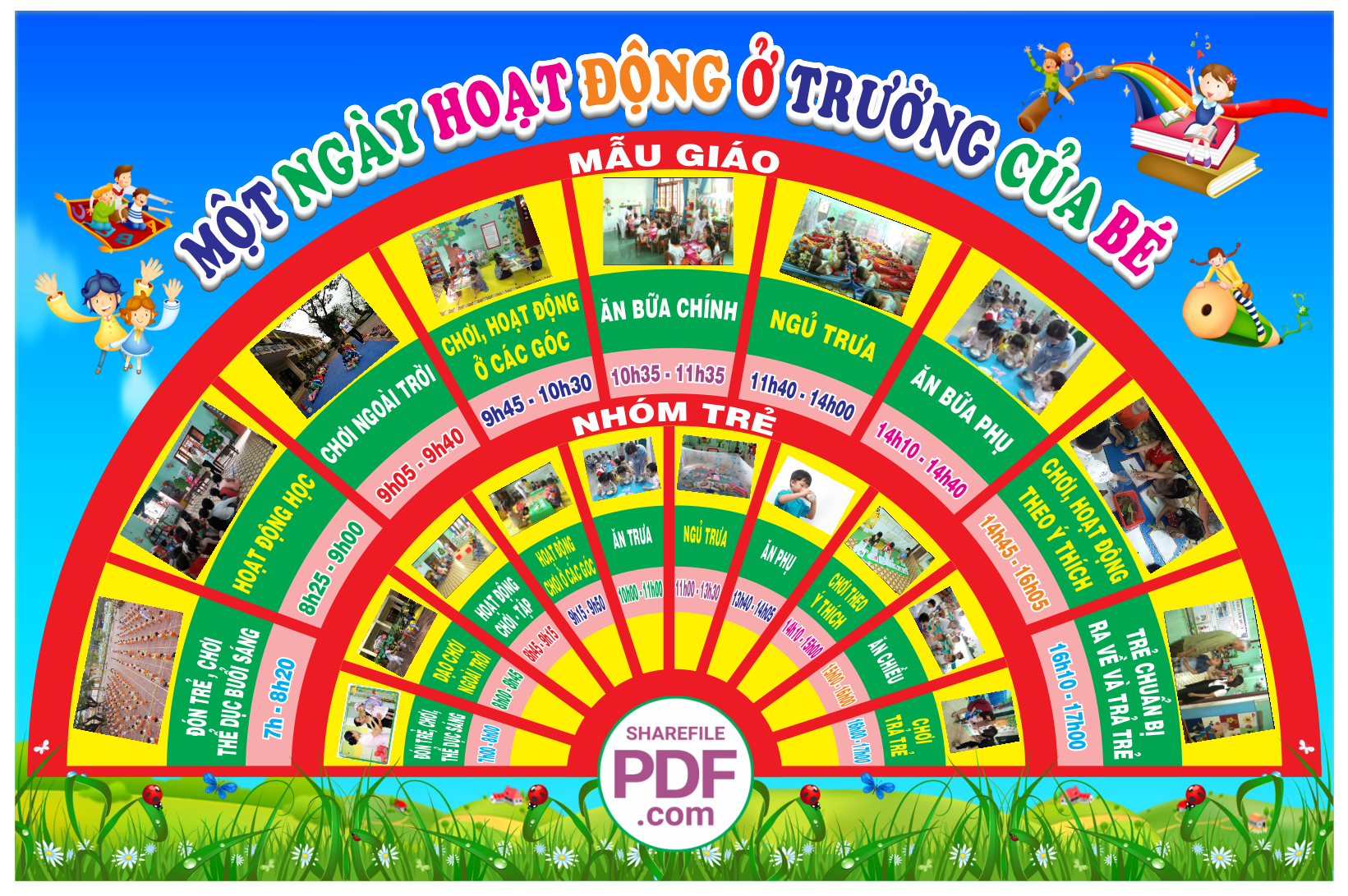 mot ngay hoat dong o truong cua be.png