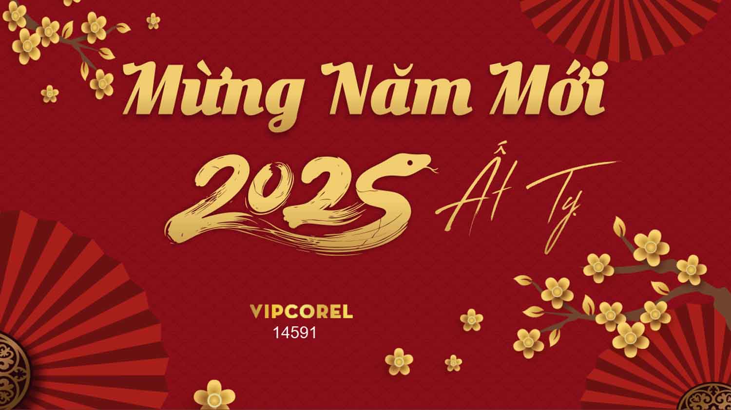 mung nam moi 2025.jpg