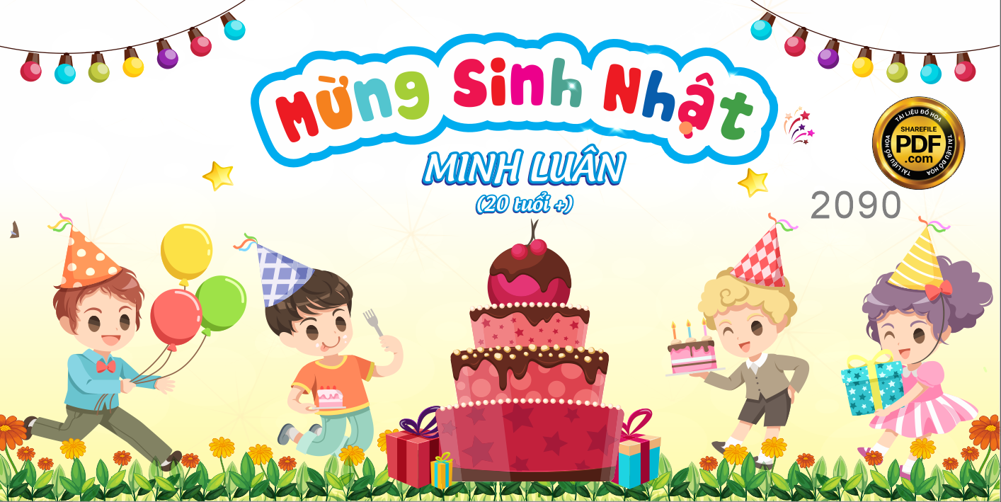 mung sinh nhat minh luan.png