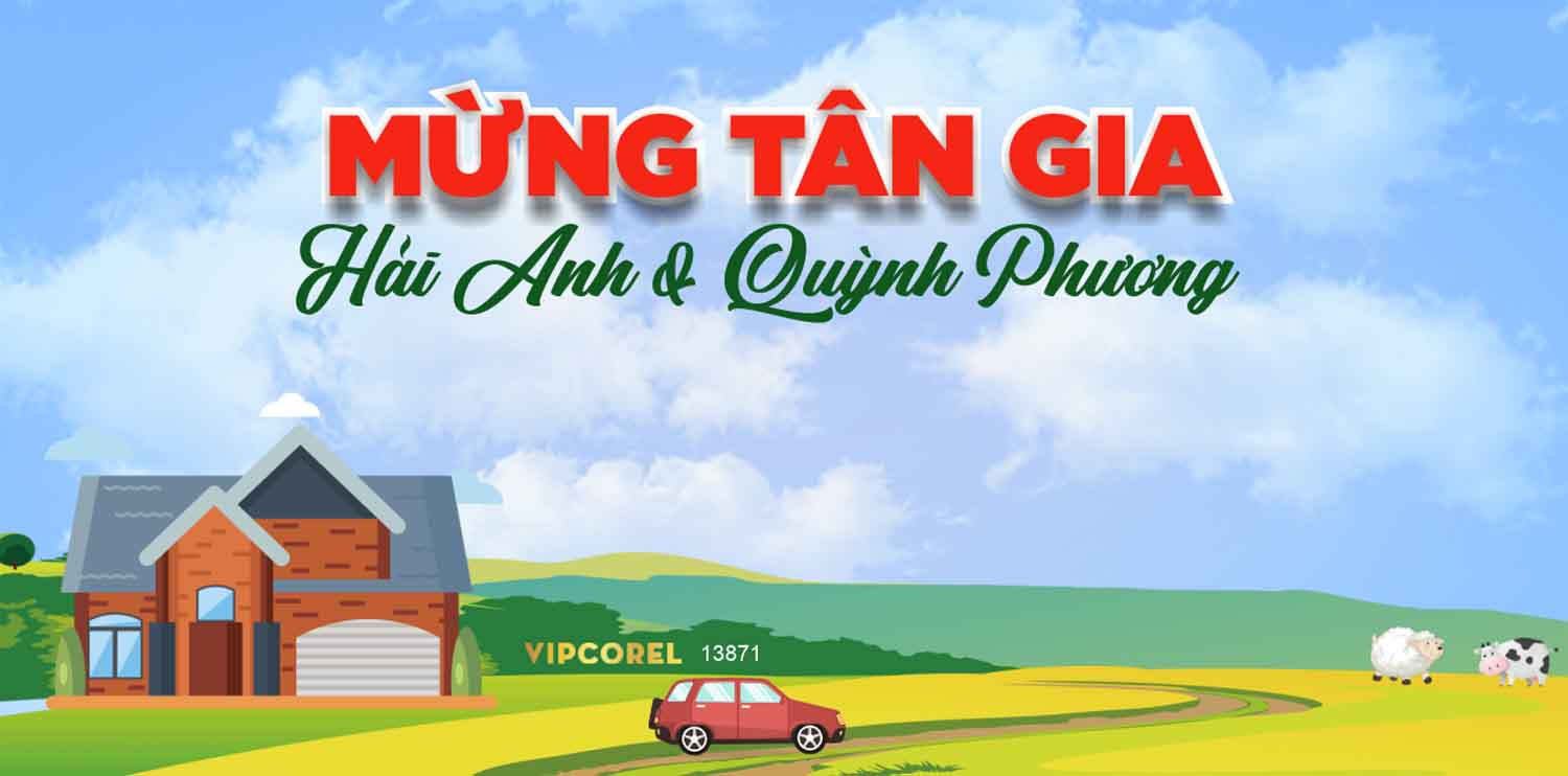 mung tan gia hai anh & quynh phuong.jpg