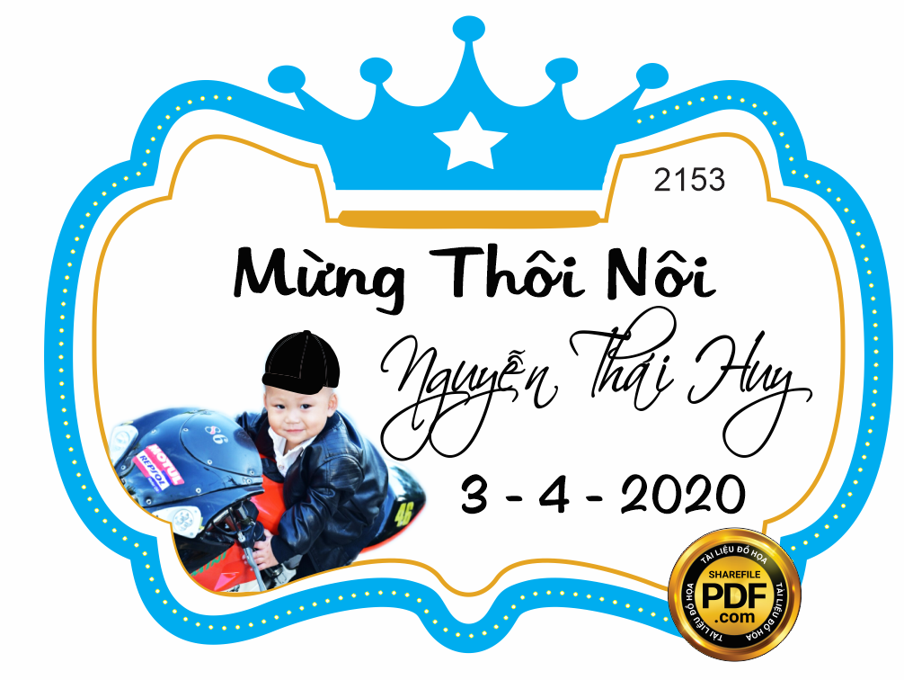 mung thoi noi nguyen thai huy.png