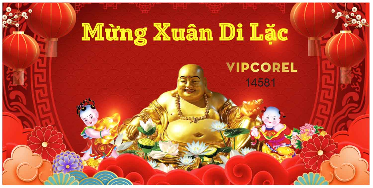 mung xuan di lac 2.jpg