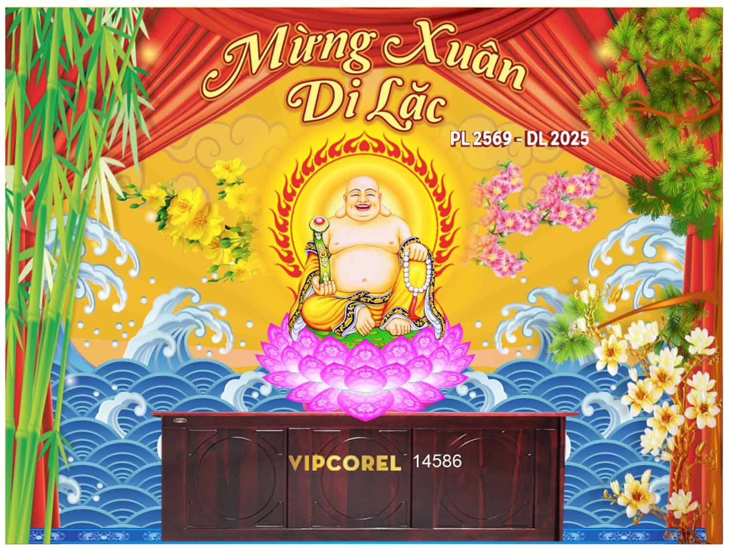 mung xuan di lac 2025.jpg