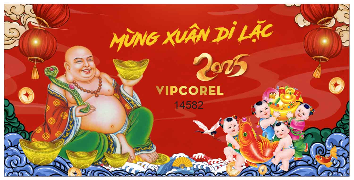 mung xuan di lac 3.jpg