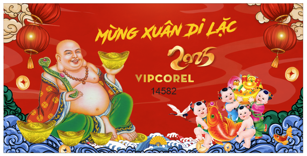 mung xuan di lac 3.png