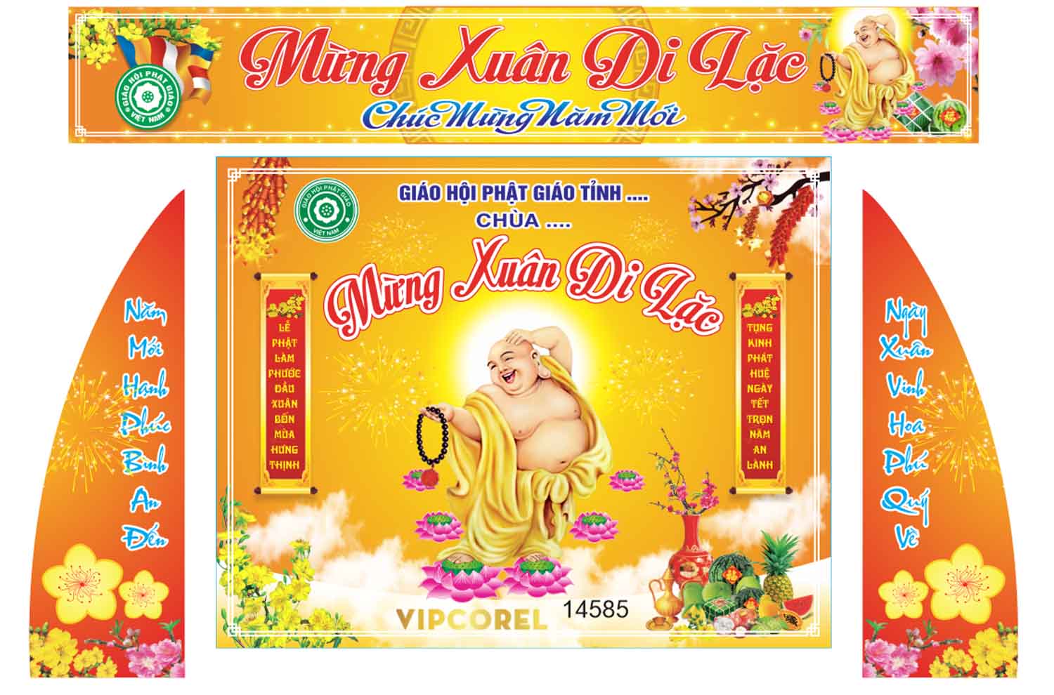 mung xuan di lac giao hoi phat giao tinh.jpg
