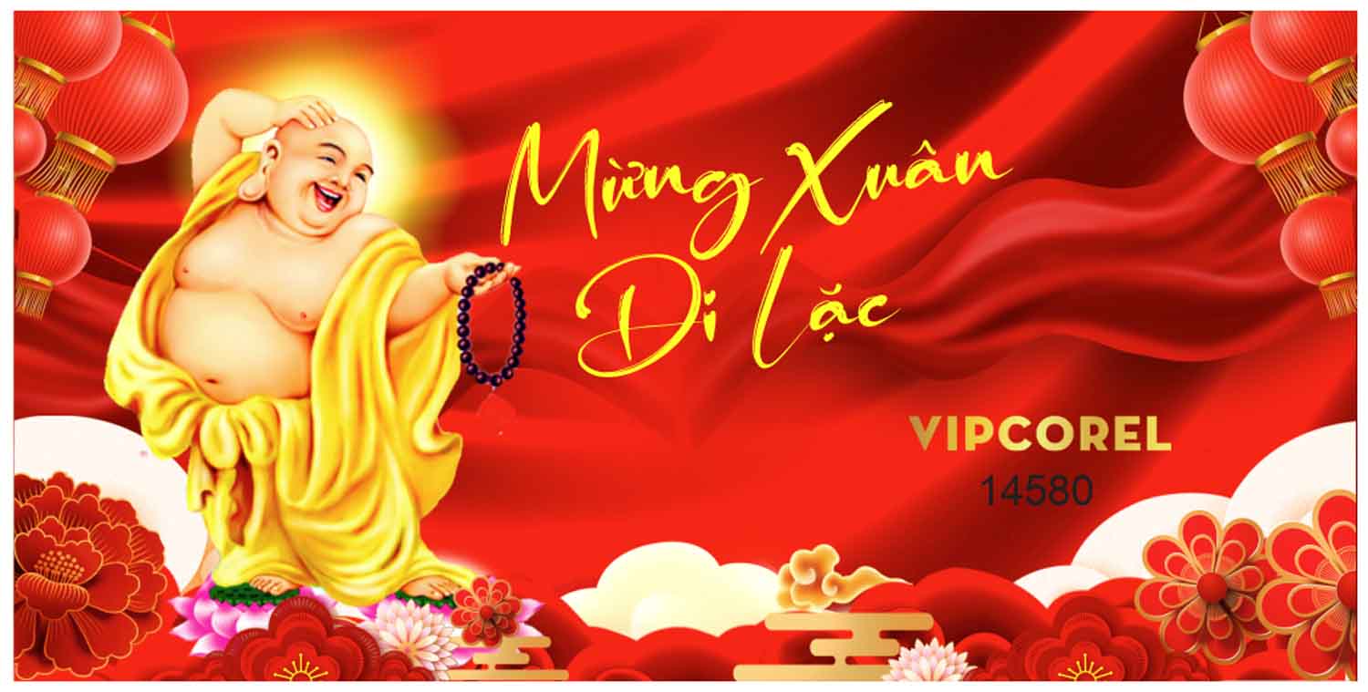 mung xuan di lac.jpg