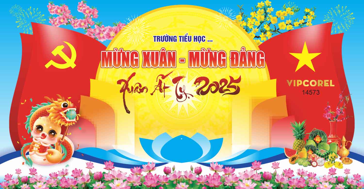 mung xuan mung dang 2025.jpg