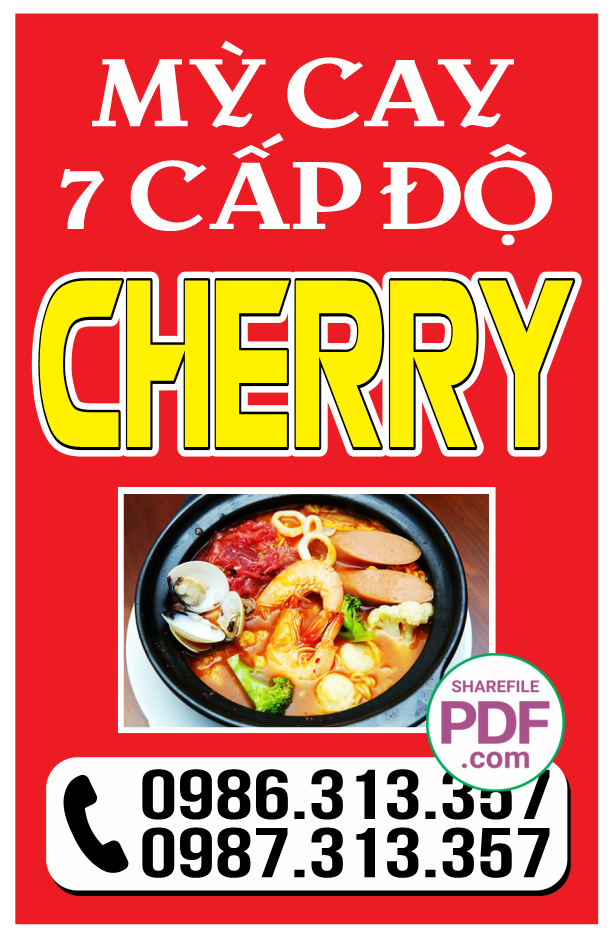 my ca 7 cap do cherry.png