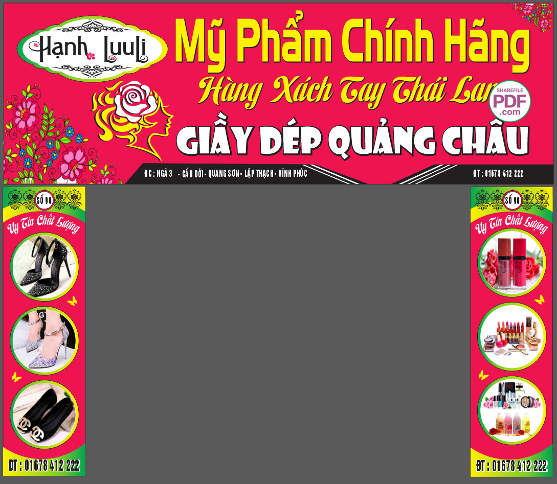 my pham hanh luuli.png