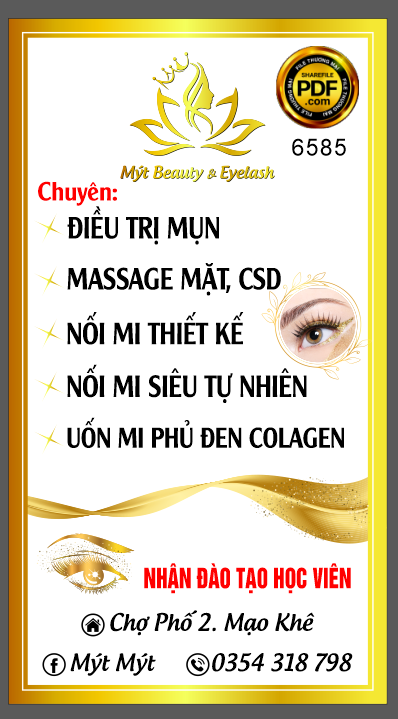 myt beauty & eyelash dieu tri mun - noi mi - uon mi.png