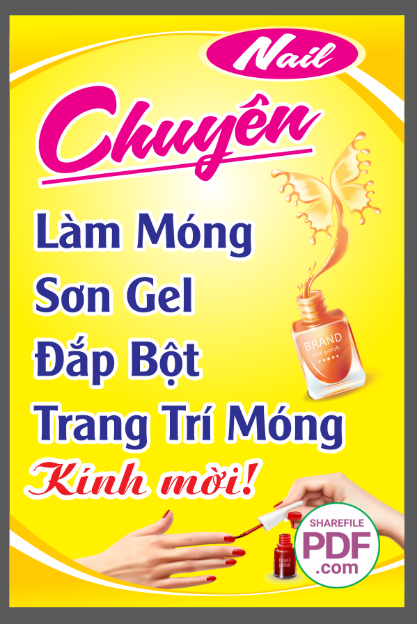 Nail chuyen lam mong - son gel.png