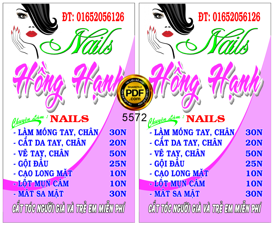 nails hong hanh - lam mong.png
