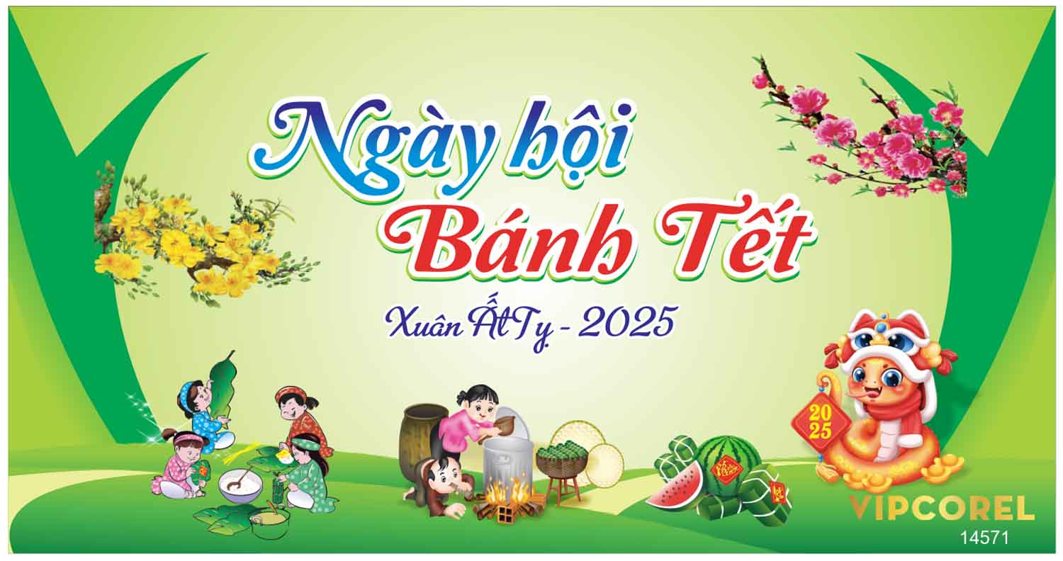 ngay hoi banh tet 2025.jpg