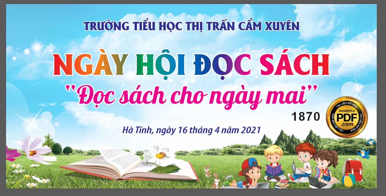 NGAY HOI DOC SACH - DOC SACH CHO NGAY MAI.jpg