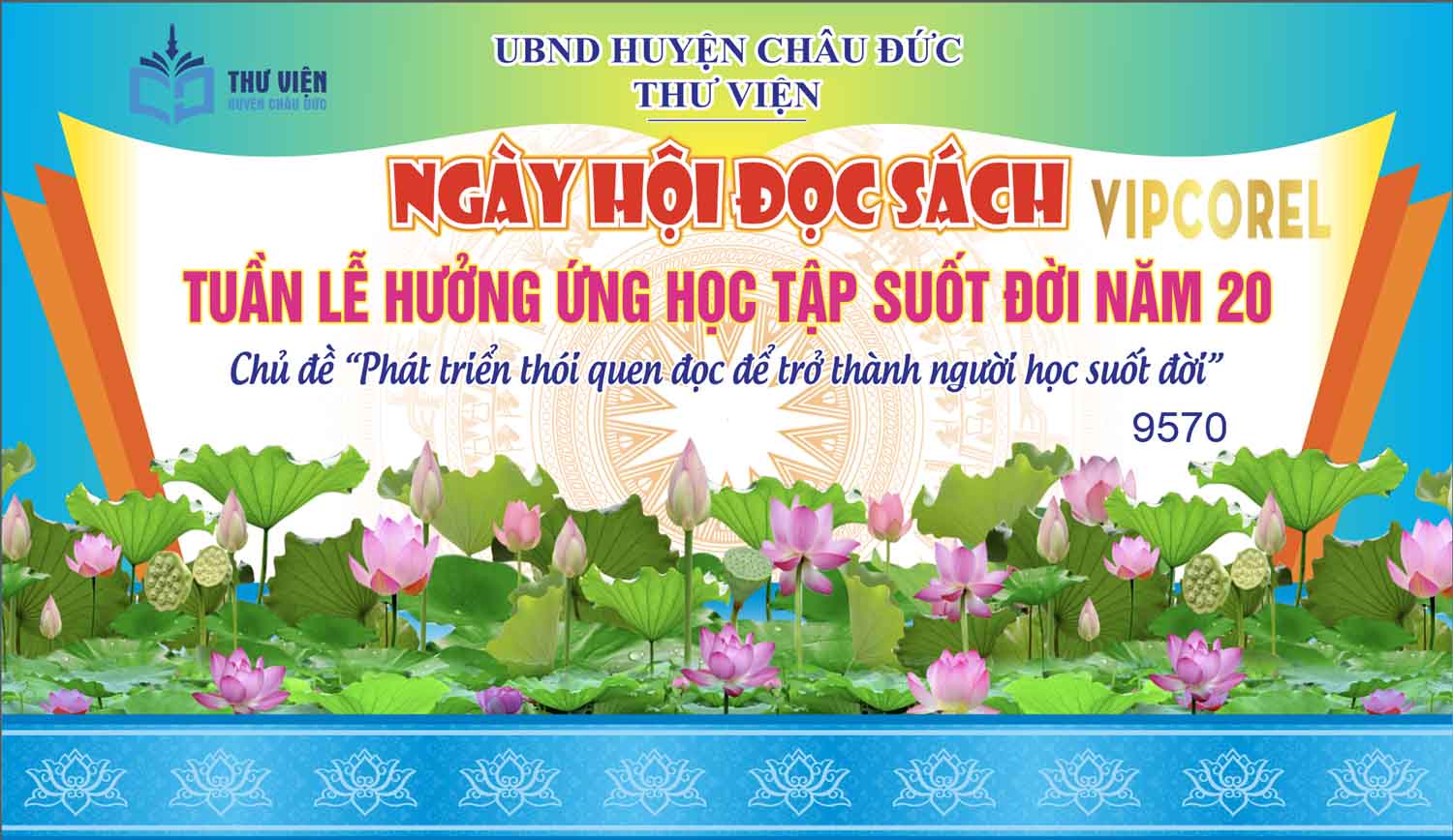 ngay hoi doc sach tuan le huong ung thang hoc tap suot doi.jpg