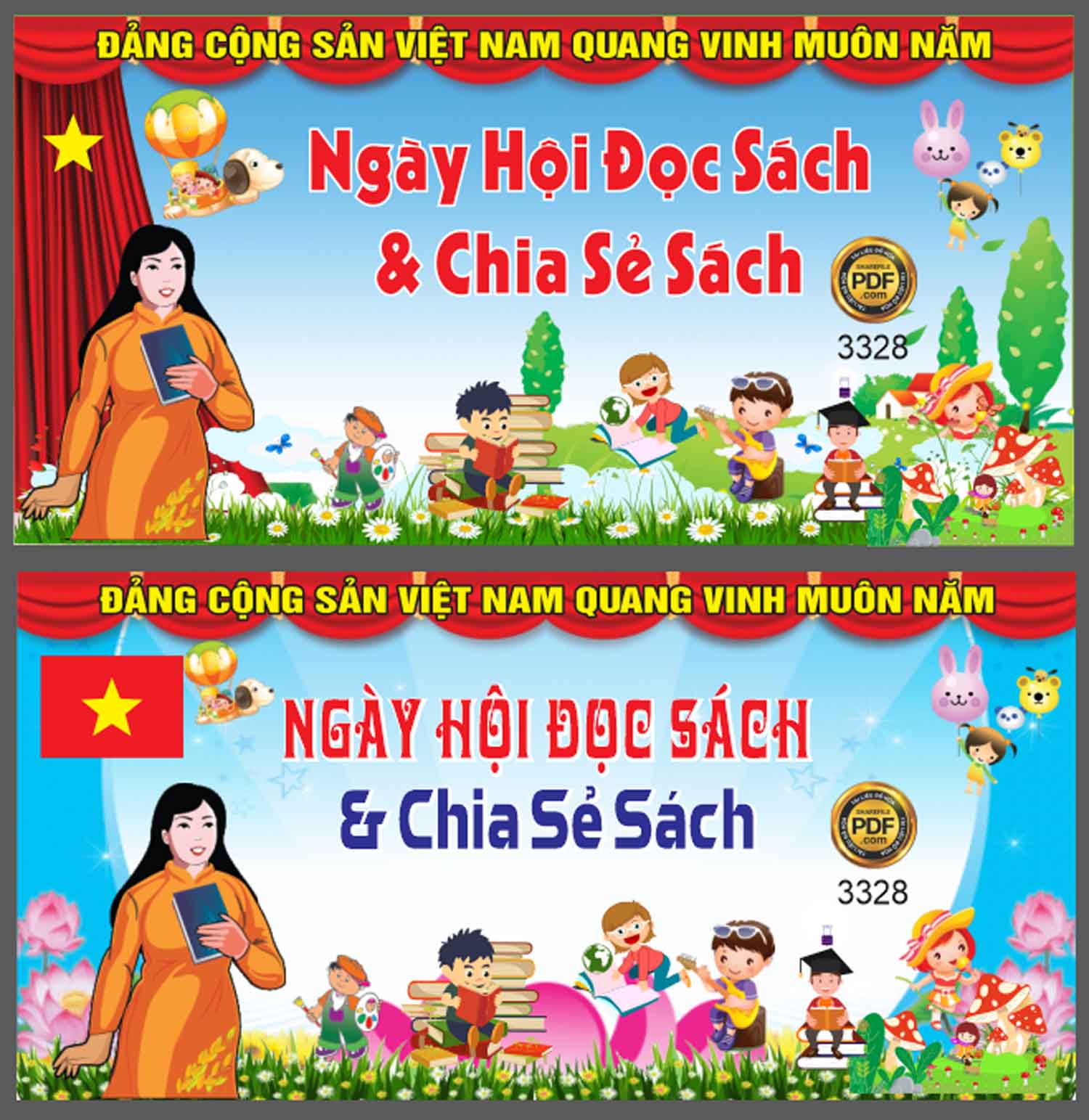 ngay hoi doc sach va chia se sach.jpg