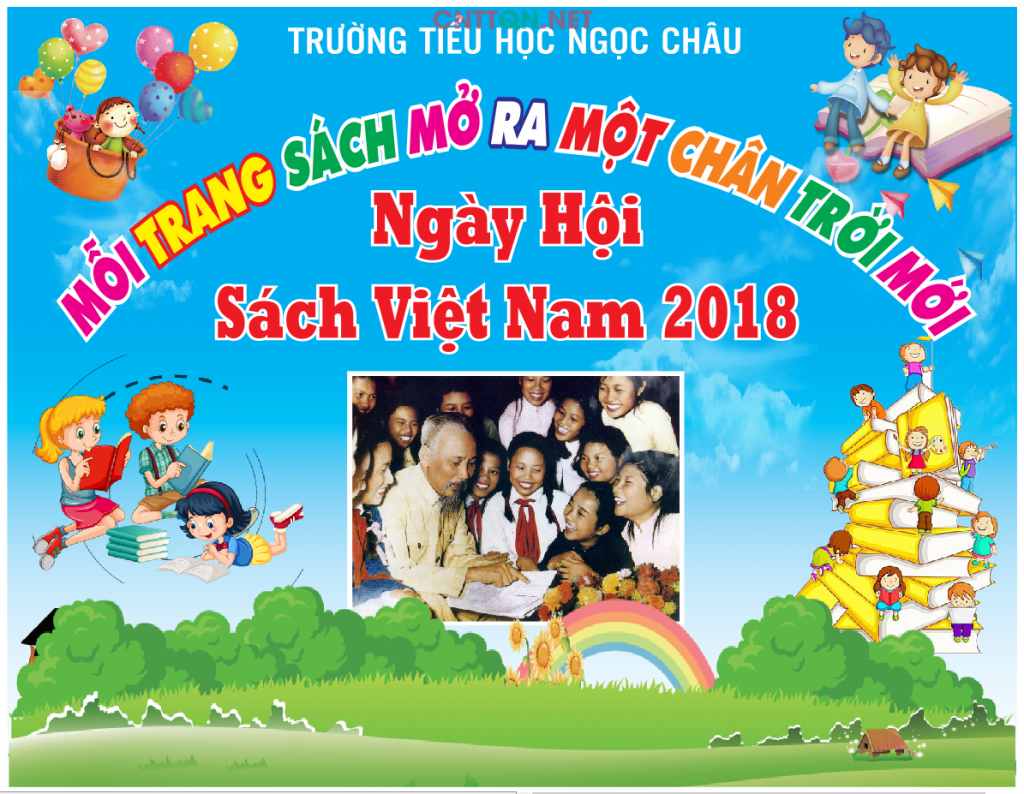 ngay hoi sach viet nam 2.png