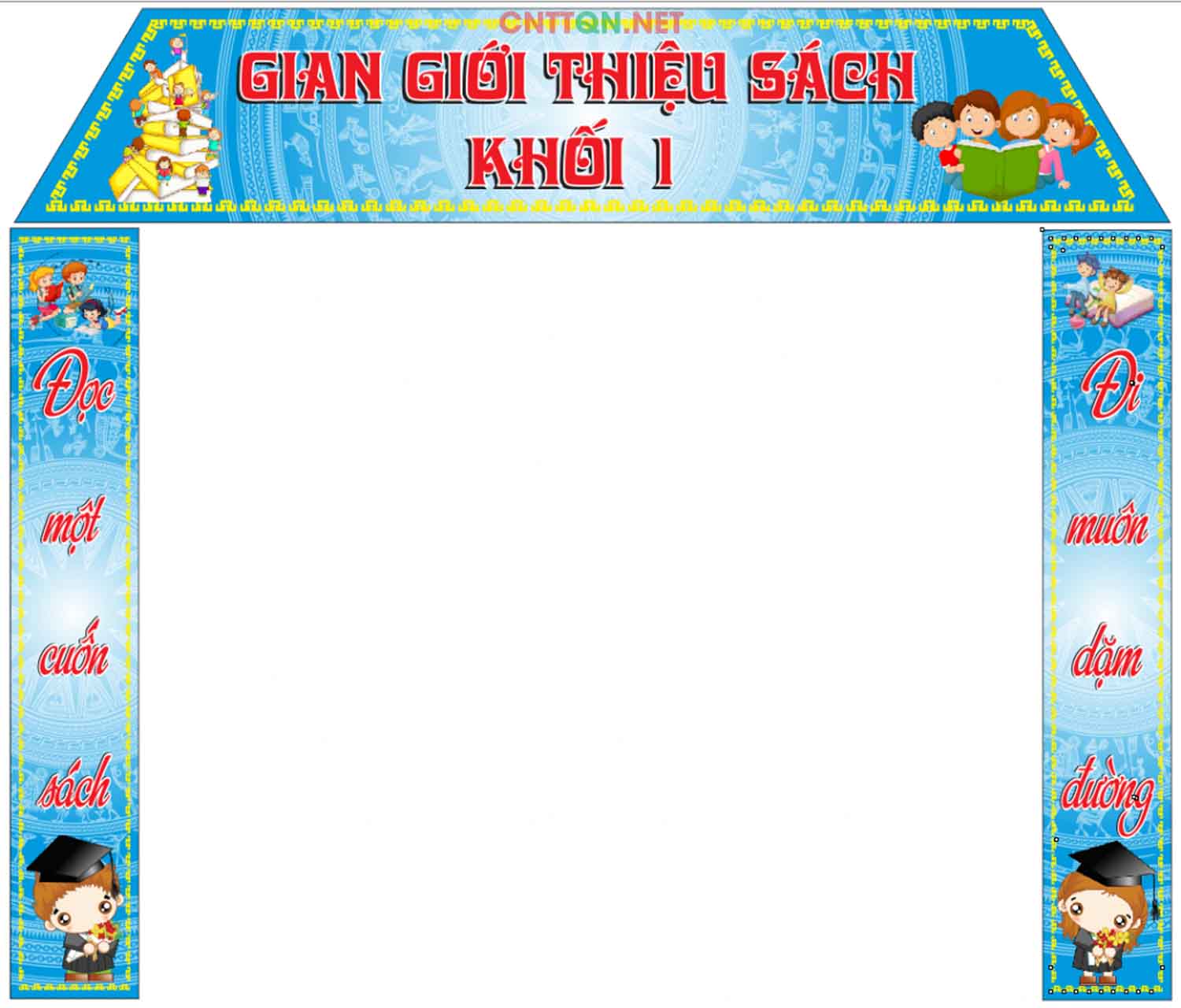 ngay hoi sach viet nam.jpg