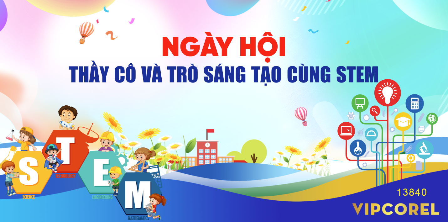 ngay hoi thay co va tro sang tao cung stem.png