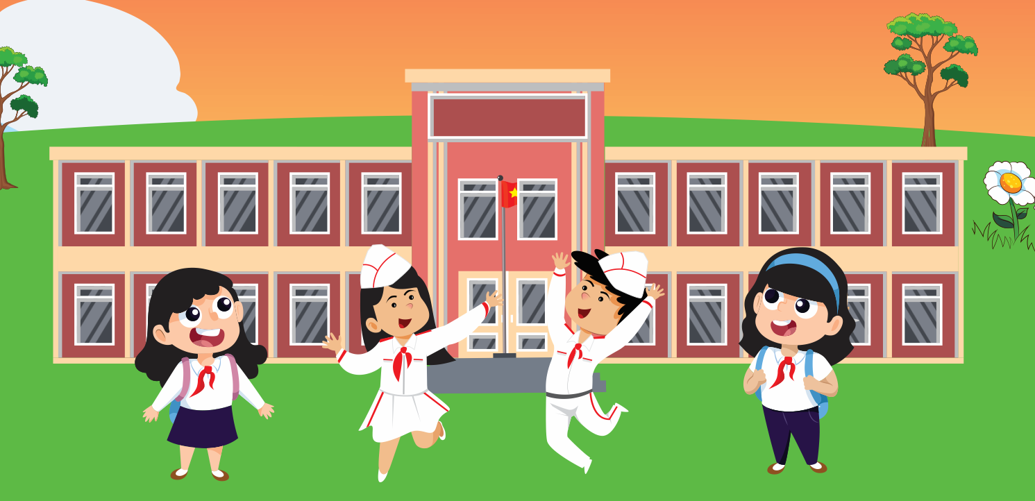 ngay hoi tien buoc len doan 2025 4.png