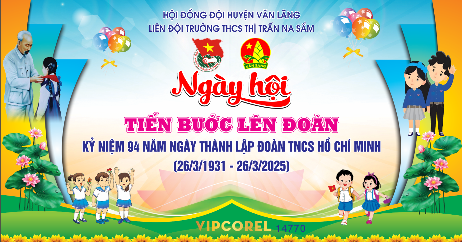 ngay hoi tien buoc len doan ky niem 94 nam ngay thanh lap doan.png