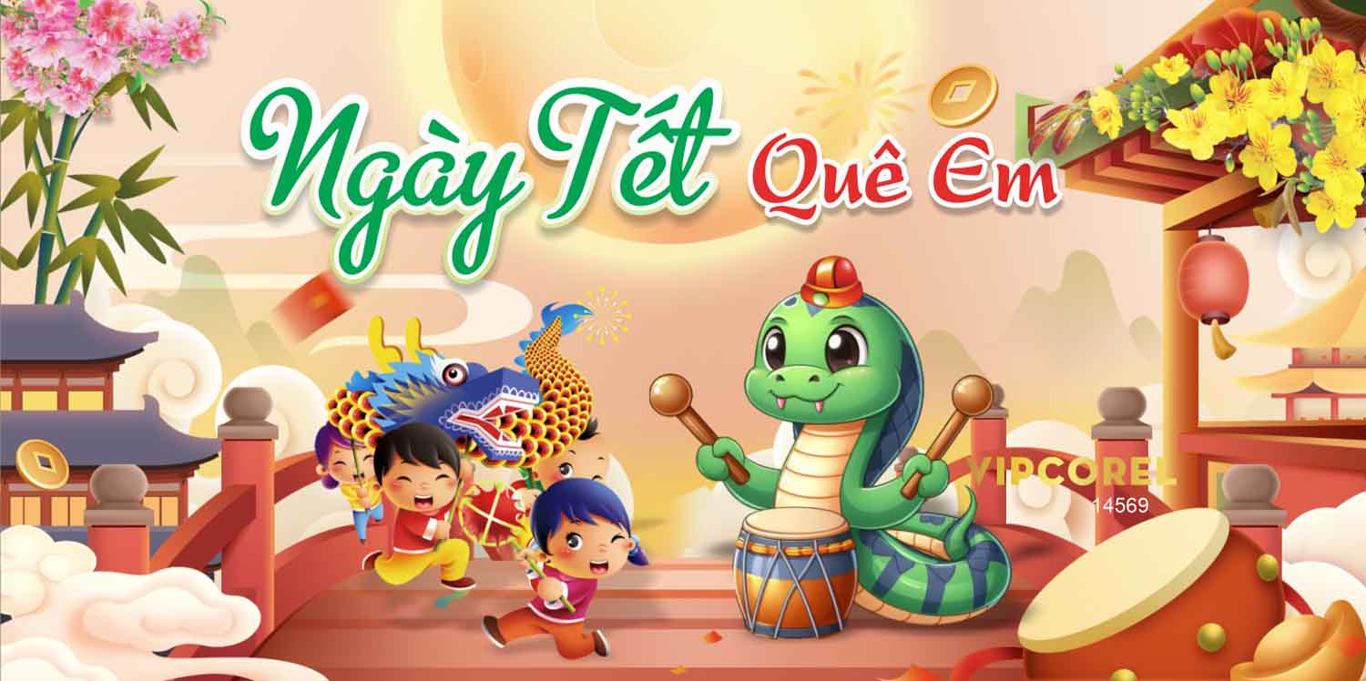 ngay tet que em 2025.jpg