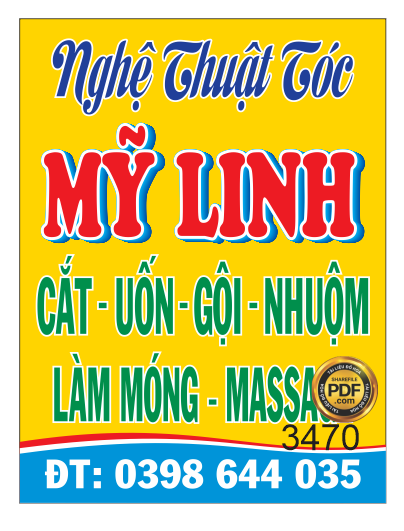 nghe thuat toc my linh - cat uon goi nhuom lam mong masage.png