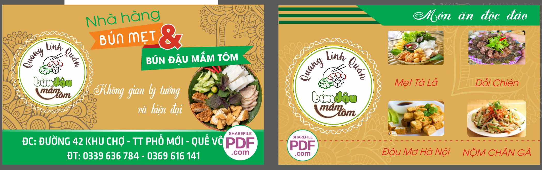 nha hang bun dau mam tom.png