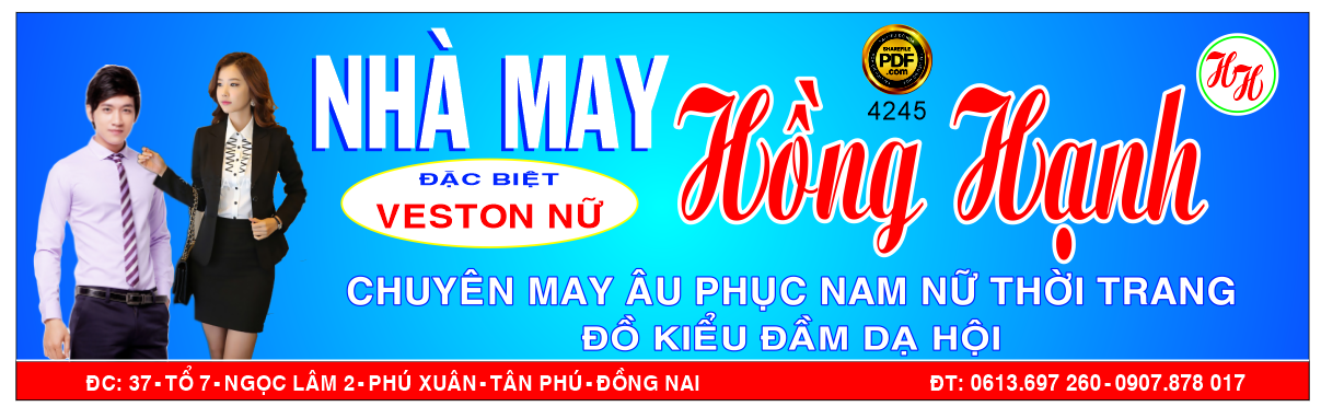 nha may hong hanh.png