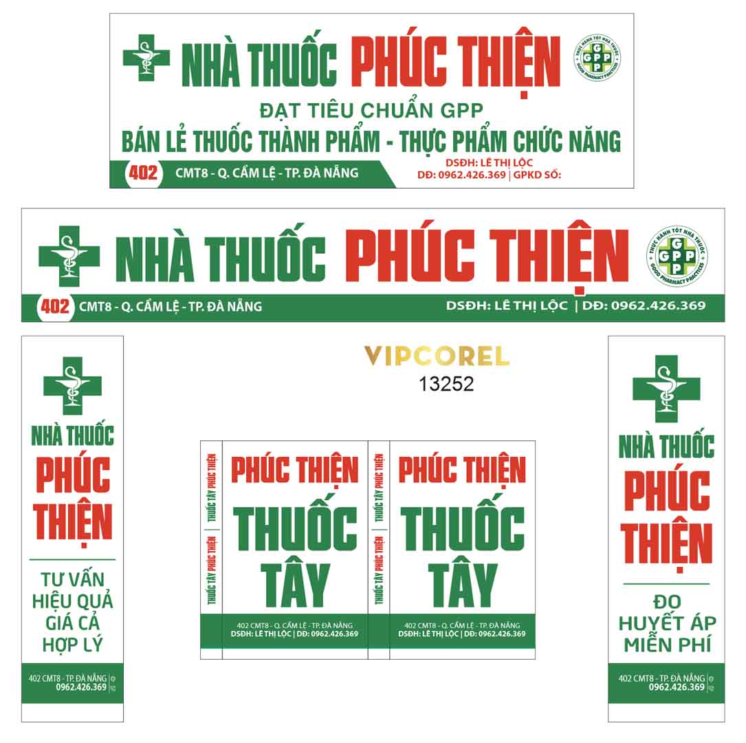 nha thuoc phuc thien - thuoc tay.jpg