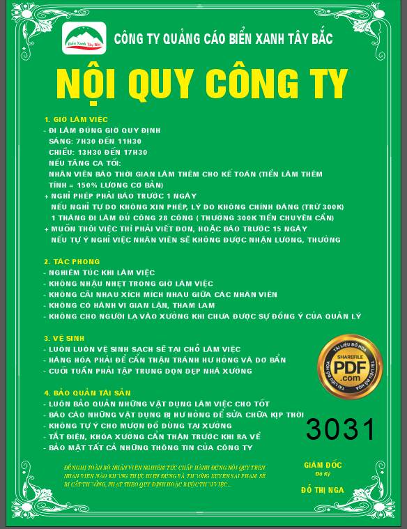 noi quy cong ty.png