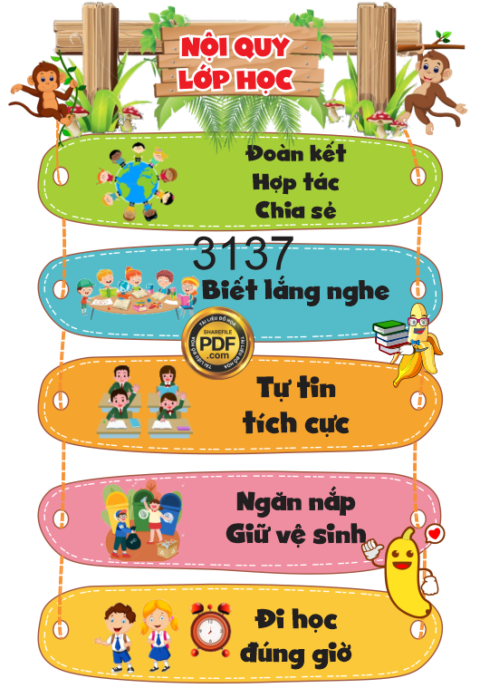 noi quy lop hoc #13.png