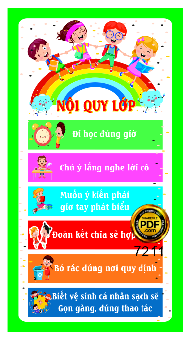 noi quy lop truong mam non.png