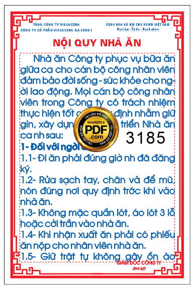 noi quy nha an viglacera ha long.png