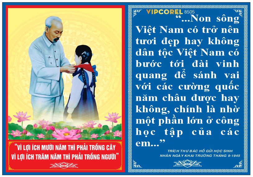 non song viet nam #2.png