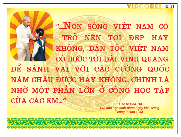 non song viet nam.png