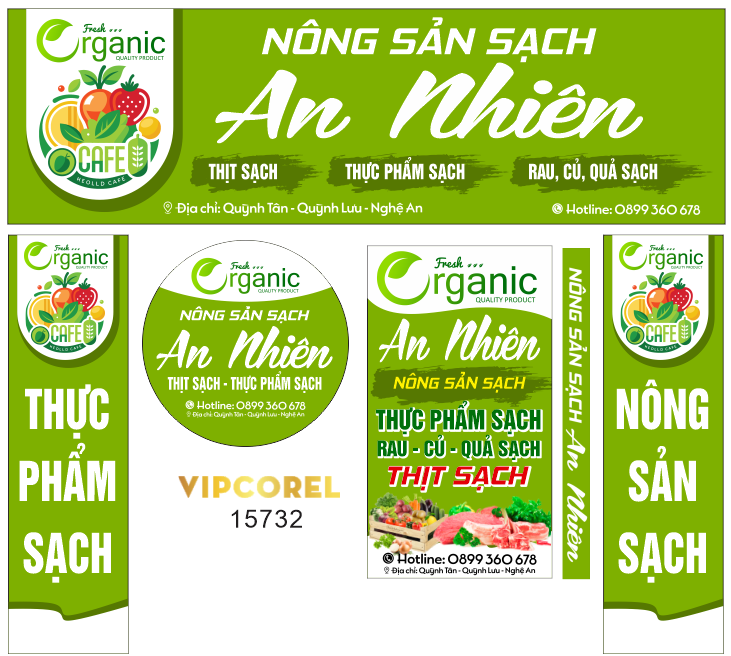 nong san sach an nhien.png