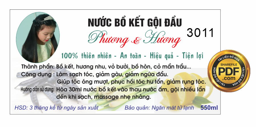 nuoc bo ket goi dau phuong huong.png