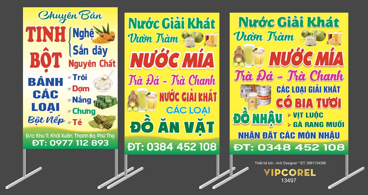 nuoc giai khat vuon tram - tra da.jpg