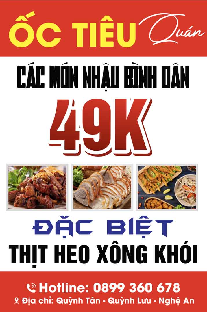 oc tieu quan - cac mon nhau binh dan  2.jpg