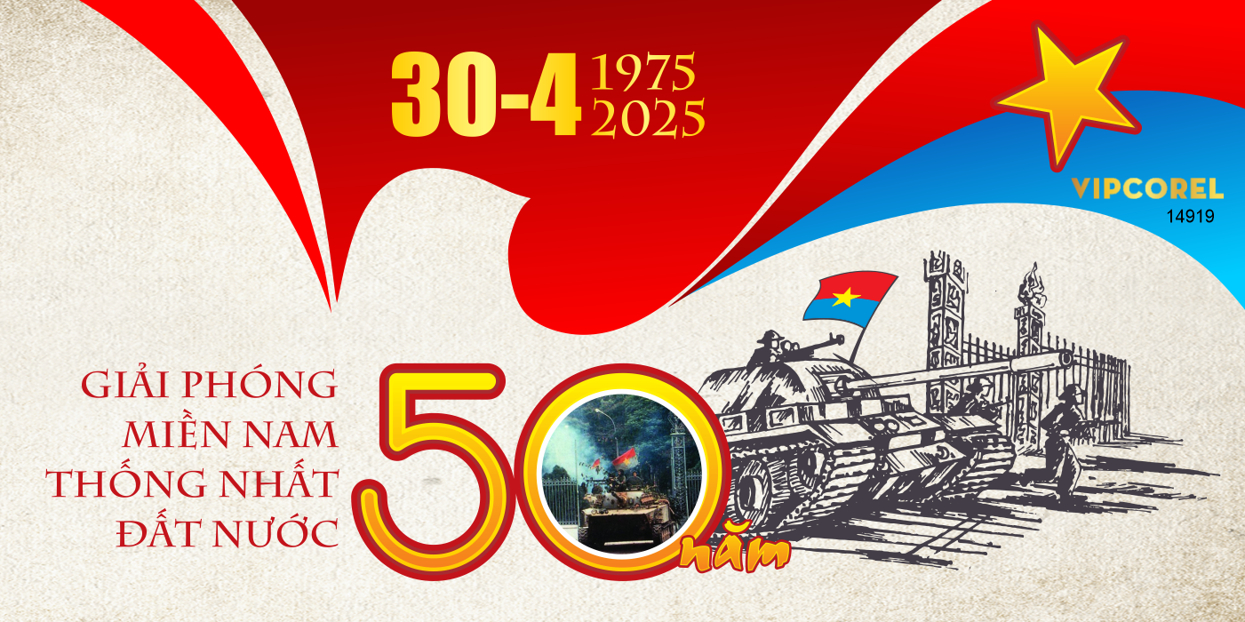 pano chao mung 50 nam ky niem.png