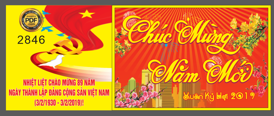 PANO CHUC MUNG NAM MOI XUAN KY HOI 2019.png