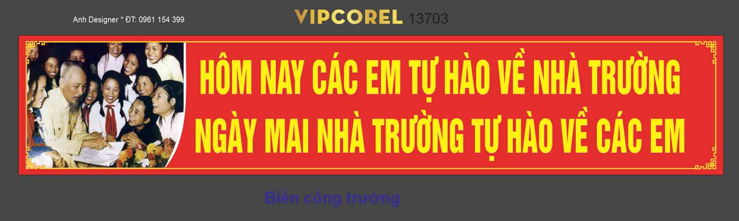 pano cong truong hom nay cac em.jpg