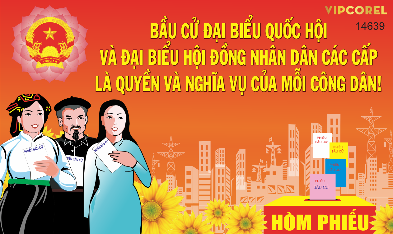 pano dai hoi lan thu xiv #15.png