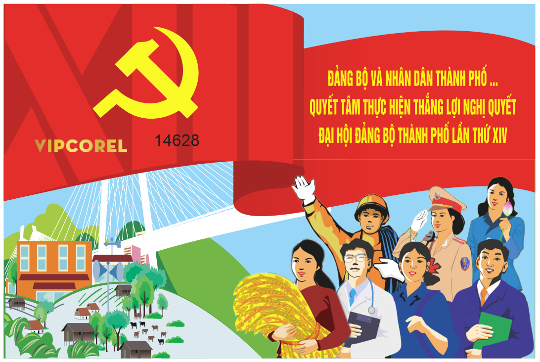 PANO dai hoi lan thu xiv #4.png